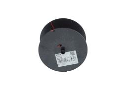 Electric Cable BOSCH 1 987 352 408