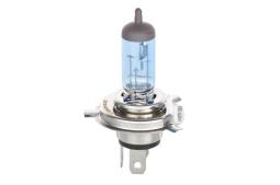 Bulb, headlight BOSCH 1 987 301 010