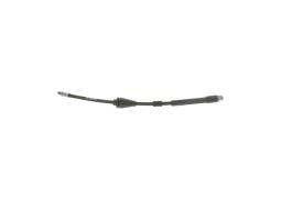 Brake Hose BOSCH 1 987 476 824