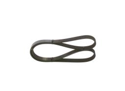 V-Ribbed Belt BOSCH 1 987 948 440