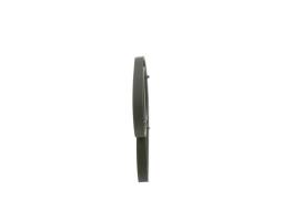V-ribbed Belt BOSCH 1987946008