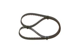 Timing Belt BOSCH 1 987 949 019