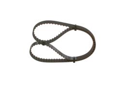 Timing Belt BOSCH 1987949019