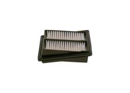 Air Filter BOSCH F 026 400 054