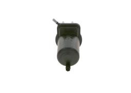 Fuel Filter BOSCH 0 450 907 014