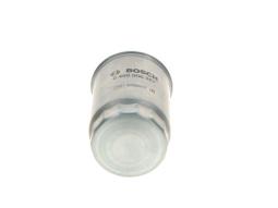 Fuel Filter BOSCH 0 450 906 357