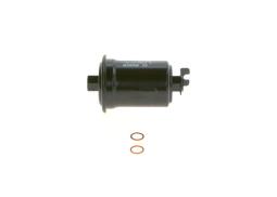 Fuel Filter BOSCH 0 986 450 221