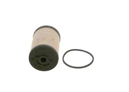 Fuel Filter BOSCH 1 457 429 359