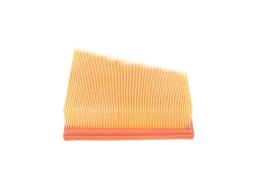 Air Filter BOSCH 1 457 433 532