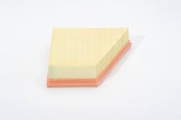 Air Filter BOSCH 1457433532