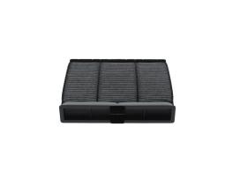 Filter, cabin air BOSCH 1987432394