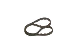 Timing Belt BOSCH 1 987 948 816