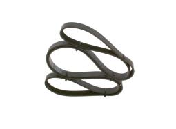 V-ribbed Belt BOSCH 1987947987
