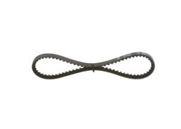 V-Belt BOSCH 1 987 947 513