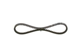 V-Belt BOSCH 1987947513