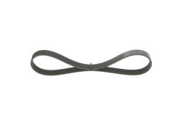 V-ribbed Belt BOSCH 1987946264
