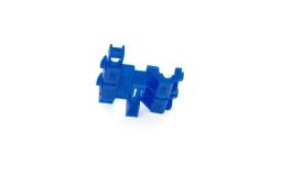 Fuse Holder BOSCH 8 781 324 028