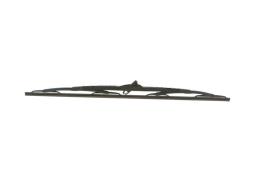 Wiper Blade BOSCH 3 397 018 300