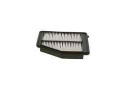 Air Filter BOSCH F 026 400 412