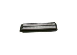 Air Filter BOSCH F 026 400 232