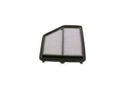 Air Filter BOSCH F 026 400 159