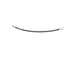 Brake Hose BOSCH 1 987 476 910