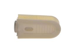 Air Filter BOSCH F 026 400 133