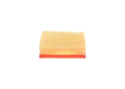 Air Filter BOSCH 1 457 433 713