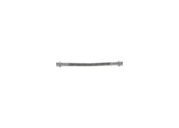 Brake Hose BOSCH 1987476560