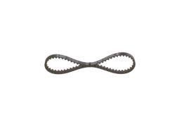 Timing Belt BOSCH 1 987 948 780