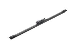 Wiper Blade BOSCH 3 397 016 387