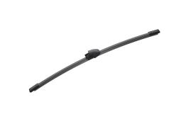 Wiper Blade BOSCH 3 397 008 006