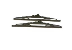 Wiper Blade BOSCH 3 397 118 801