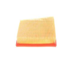 Air Filter BOSCH F 026 400 089