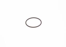 Rubber Ring BOSCH F 00H N35 932