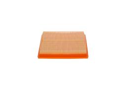 Air Filter BOSCH F 026 400 153