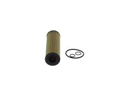 Oil Filter BOSCH F 026 407 132