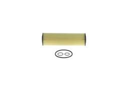 Oil Filter BOSCH F 026 407 132