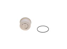 Fuel Filter BOSCH F 026 402 115