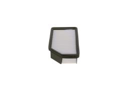 Air Filter BOSCH F 026 400 414