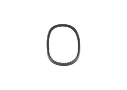V-Belt BOSCH 1987947788