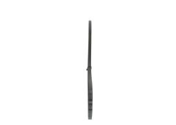 V-Belt BOSCH 1987947613