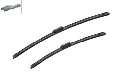 Wiper Blade