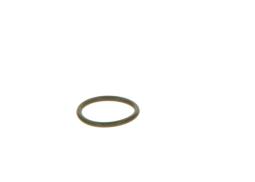 Rubber Ring BOSCH F 00V C38 041