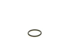 Rubber Ring BOSCH F 00V C38 048