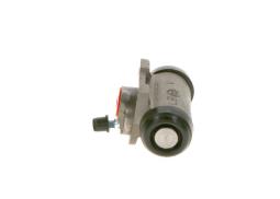 Wheel Brake Cylinder BOSCH F 026 002 458