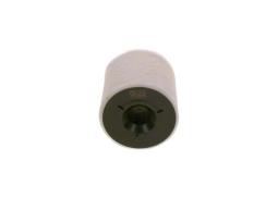 Air Filter BOSCH F 026 400 391