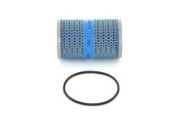 Oil Filter BOSCH 1 457 429 413