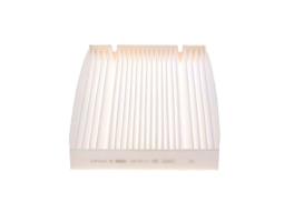 Filter, cabin air BOSCH 1987435113