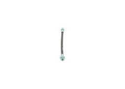 Brake Hose BOSCH 1987476662
